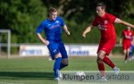 Fussball | Herren | Saison 2026-2027 | Bocholter Stadtmeisterschaften | Vorunde | Ausrichter SV Biemenhorst