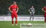 Fussball | Herren | Saison 2023-2024 | Landesliga | 01. Spieltag | SV Biemenhorst vs. FC Kray