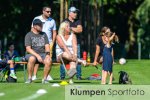 Fussball - Moebel-Euting-Cup // Ausrichter Westfalia Anholt