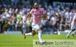 Fussball | Herren | Saison 2025-2026 | Regionalliga West | 03. Spieltag | 1.FC Bocholt vs. SC Wiedenbrueck