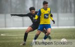 Fussball | Herren | Saison 2024-2025 | Regionale Freundschaftsspiel | 1.FC Bocholt vs. SpVgg Vreden