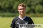 Fussball - VfL Rhede // 1. Mannschaft - Saison 2018/2019