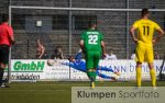 Fussball | Herren | Saison 2023-2024 | Landesliga | 06. Spieltag | SF 97/30 Lowick vs. PSV Wesel