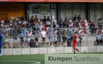 Fussball | Herren | Saison 2026-2027 | Bocholter Stadtmeisterschaften | Vorunde | Ausrichter SV Biemenhorst