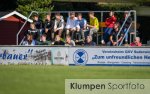 Fussball | Herren | Saison 2023-2024 | Bocholter Stadtmeisterschaften | Ausrichter GSV Suderwick