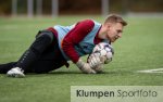 Fussball | Herren | Saison 2025-2026 | Kreisliga A | 16. Spieltag | SV Biemenhorst 2 vs. Olympia Bocholt