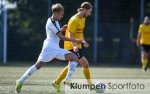 Fussball - Bezirksliga Gr. 6 // 1.FC Bocholt 2 vs. DJK SF 97/30 Lowick