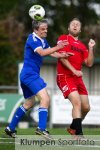 Fussball - Hamminkelner Alt-Herren Stadtmeisterschaften // Ausrichter GW Lankern