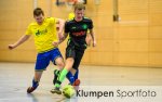 Fussball - Hamminkelner Stadtmeisterschaften fuer 2. Mannschaften // Ausrichter Hamminkelner SV