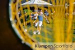 Fussball // Verleihung der BBV-Torjaegerkanone