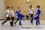 Fussball - Rewe-Luetfrink-Cup // Ausrichter Westfalia Anholt