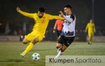 Fussball | Herren | Saison 2025-2026 | Bezirksliga | 10. Spieltag | SF 97/30 Lowick vs. Westfalia Anholt