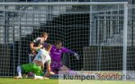 Fussball | Herren | Saison 2026-2027 | Regionalliga West | 11. Spieltag | 1.FC Bocholt vs. FC Guetersloh