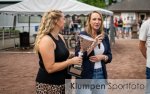 Fussball | Herren | Saison 2025-2026 | Isselburger Stadtmeisterschaften | 1.Spieltag | Ausrichter SuS Isselburg