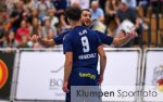 Volleyball | Herren | Saison 2023-2024 | 2. Bundesliga Nord | 02. Spieltag | TuB Bocholt vs. SV Lindow-Gransee