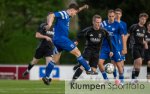 Fussball | Herren | Saison 2025-2026 | Kreisliga A | 28. Spieltag | GSV Suderwick vs. GW Vardingholt