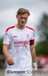 Fussball | Herren | Saison 2024-2025 | Oberliga | 32. Spieltag | SV Biemenhorst vs. Ratingen 04/19