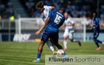 Fussball | Herren | Saison 2026-2027 | Regionalliga West | 02. Spieltag | 1.FC Bocholt vs. FC Schalke 04 U23