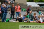 Fussball - 16. Grundschulturnier // Ausrichter Olympia Bocholt