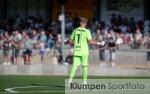 Fussball | Herren | Saison 2026-2027 | Bocholter Stadtmeisterschaften | Vorunde | Ausrichter SV Biemenhorst