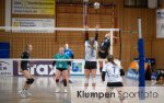 Volleyball | Frauen | Saison 2026-2027 | 3. Liga West | 01. Spieltag | BW Dingden vs. BW Lohne
