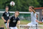 Fussball - Hamminklener Stadtmeisterschaften // Ausrichter SV Bruenen - C-Jugend