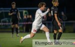 Fussball | Herren | Saison 2025-2026 | Oberliga | 25. Spieltag | SV Biemenhorst vs. VfB 03 Hilden
