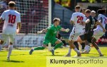 Fussball | Herren | Saison 2024-2025 | Regionalliga West | 08. Spieltag | 1.FC Koeln U23 vs. 1.FC Bocholt