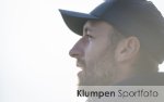 Fussball | Herren | Saison 2025-2026 | Oberliga | 10. Spieltag | SV Biemenhorst vs. Ratingen 04/19
