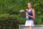 Tennis - Bezirksliga Frauen // TC BW Bocholt - Medenspiele