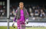 Fussball | Herren | Saison 2026-2027 | Regionalliga West | 09. Spieltag | 1.FC Bocholt vs. SC Wiedenbrueck