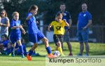 Fussball - Bocholter Stadtmeisterschaften // Ausrichter TuB Mussum - Maedchenteams