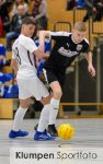 Fussball - TrIIItech-Cup // Ausrichter 1.FC Bocholt - C-Jugend