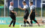 Fussball - Kreisliga A // GSV Suderwick vs. Westfalia Anholt