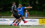 Fussball | Herren | Saison 2025-2026 | Oberliga | 31. Spieltag | BW Dingden vs. ETB SW Essen