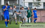 Fussball | Herren | Saison 2022-2023 | Kreisliga A | 4. Spieltag | GSV Suderwick vs. SC TuB Mussum