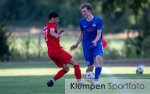 Fussball | Herren | Saison 2026-2027 | Bocholter Stadtmeisterschaften | Vorunde | Ausrichter SV Biemenhorst