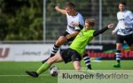 Fussball - Kreisliga A // SV Krechting vs. Westfalia Anholt