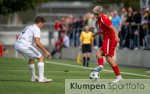 Fussball | Herren | Saison 2026-2027 | Landesliga | 03. Spieltag | SV Biemenhorst vs. VfB Speldorf