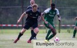 Fussball | Herren | Saison 2025-2026 | Relegation Kreisliga C | 01. Spieltag | SuS Isselburg vs. VfB Rheingold Emmerich 2
