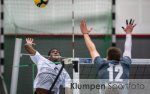 Volleyball | Herren | Saison 2023-2024 | 2. Bundesliga Nord | 23. Spieltag | TuB Bocholt vs. FC Schuettorf