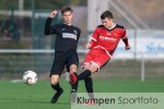 Fussball - Bezirksliga Gr. 5 // SV Biemenhorst vs. SV Viktoria Goch