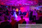 Tanzen | Jubilaeumsgala | TSV Bocholt |