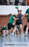 Handball | Frauen | Saison 2023-2024 | Verbandsliga | 04. Spieltag | TSV Bocholt vs. TV Biefang 2