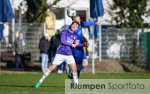 Fussball | Herren | Saison 2022-2023 | Kreisliga A | 24. Spieltag | GSV Suderwick vs. TuB Bocholt 2