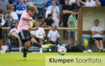 Fussball | Herren | Saison 2025-2026 | regionale Freundschaftsspiel | 1.FC Bocholt vs. FC Schalke 04