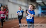 Leichtathletik | Kinder Wettkampf und Staffel | Ausrichter LAZ-Rhede