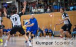 Handball | Herren | Saison 2024-2025 | Verbandsliga | 02. Spieltag | BW Dingden vs. TV Borken