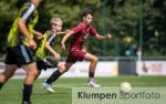 Fussball | B-Jugend | Saison 2024-2025 | Bocholter Stadtmeisterschaften | Finaltag | 1.FC Bocholt vs. SF 97/30 Lowick