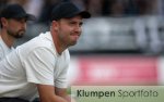 Fussball | Herren | Saison 2026-2027 | Regionalliga West | 04. Spieltag | 1.FC Bocholt vs. SV Roedinghausen